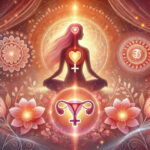 feminine energy