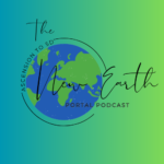 The New Earth Portal Podcast